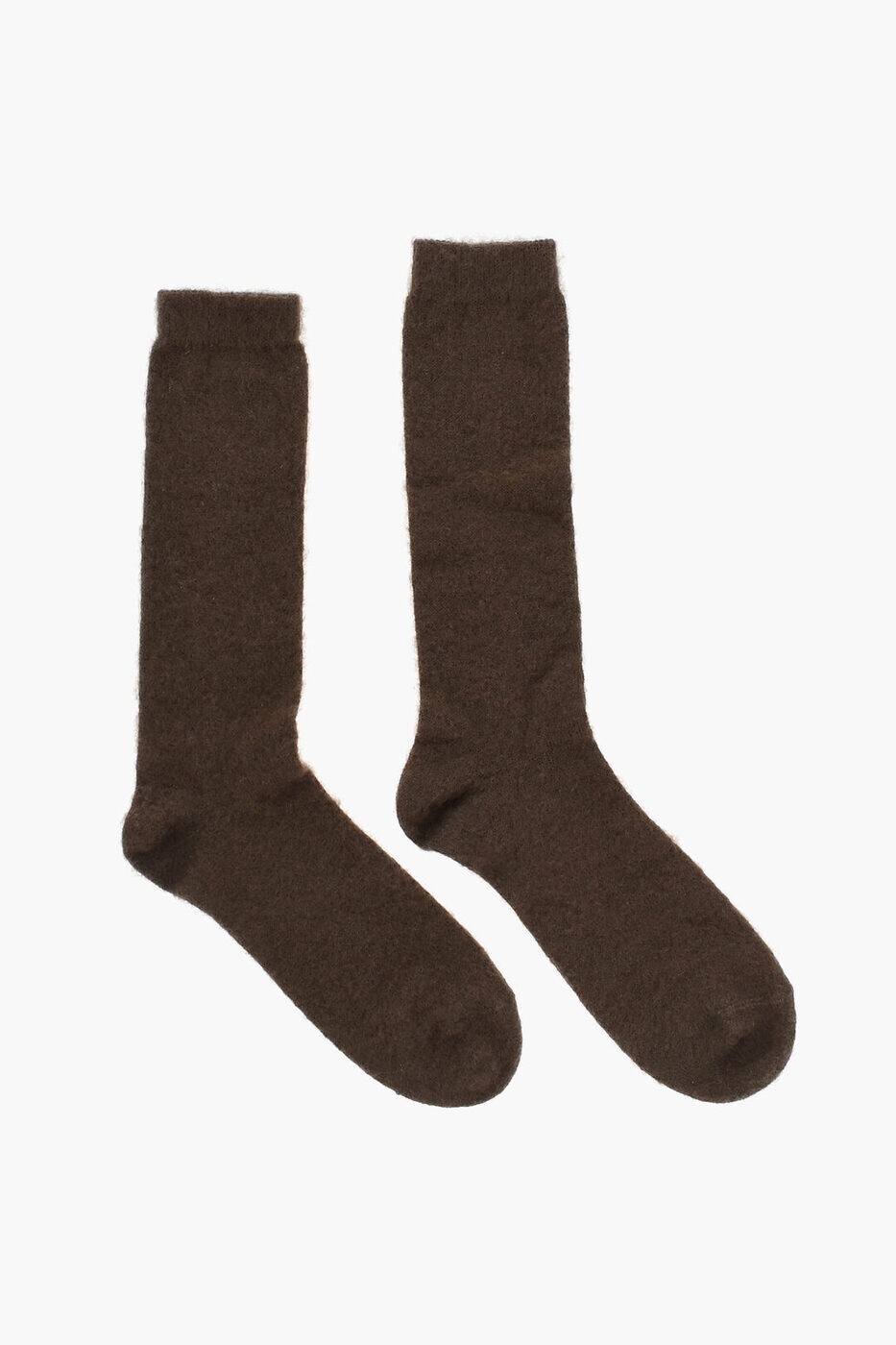 ディースクエアード DSQUARED2 靴下 ソックス メンズ ブラウン Socks DFV142300 ISA01 260 関税 送料無料 ラッピング無料 2025AW dk