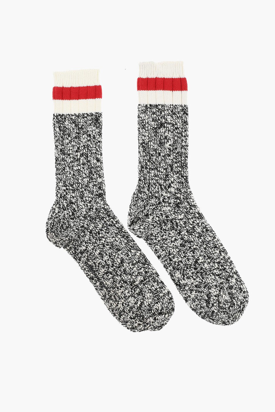 ディースクエアード DSQUARED2 靴下 ソックス メンズ ブラック Socks DFV141580 ISA01 340 関税 送料無料 ラッピング無料 2025SS dk