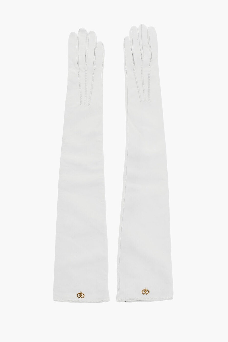 ディースクエアード DSQUARED2 ハイテクアクセサリー ファッション小物 レディース ホワイト Hi-tech accessories S17GL3003 189 1062 関税 送料無料 ラッピング無料 2025AW dk