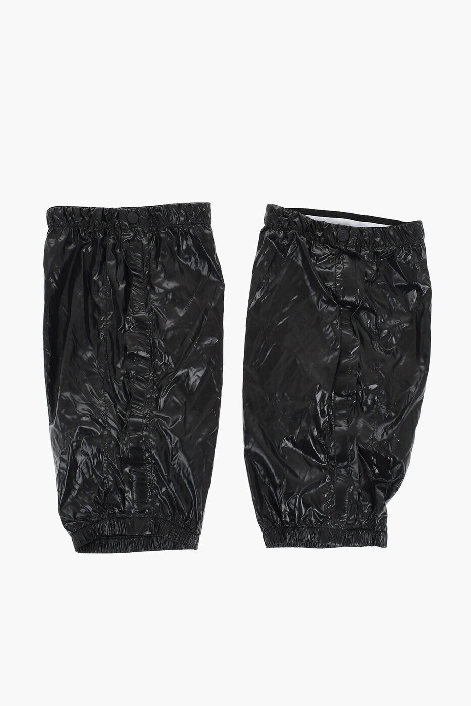 ディースクエアード DSQUARED2 靴下 ソックス レディース ブラック Socks ASW0004 11700001 2124 関税 送料無料 ラッピング無料 dk