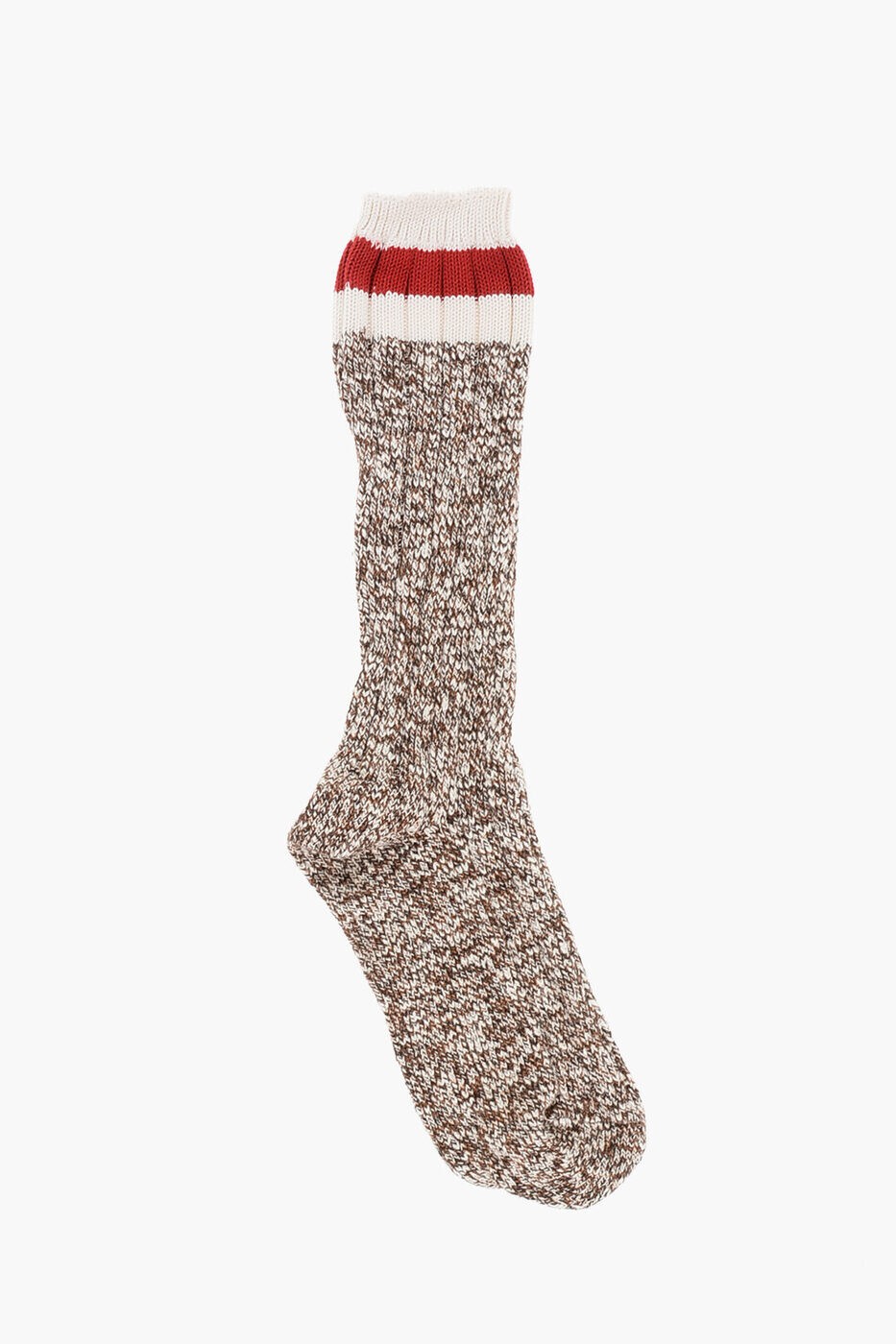 ディースクエアード DSQUARED2 靴下 ソックス メンズ マルチカラー Socks DFV021270 ISA01 501 関税 送料無料 ラッピング無料 2025SS dk