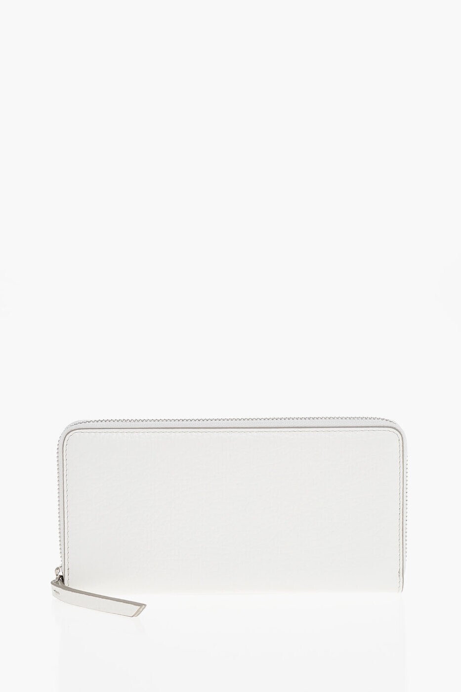 メゾン マルジェラ MAISON MARGIELA カードホルダー 財布 メンズ ホワイト Wallets and Card Holders S56UI0110 P0399 T1003 関税 送料無料 ラッピング無料 2025SS dk