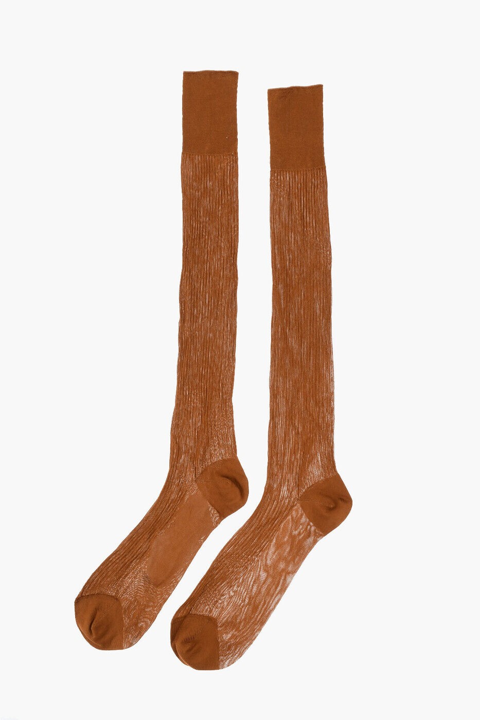 ディースクエアード DSQUARED2 靴下 ソックス メンズ ブラウン Socks DFV020650 ISA01 556 関税 送料無料 ラッピング無料 2025SS dk