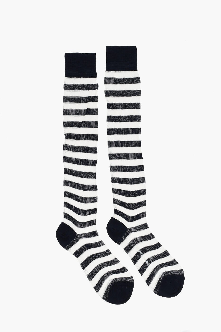 ディースクエアード DSQUARED2 靴下 ソックス レディース ホワイト Socks DHV020220 ISA01 301 関税 送料無料 ラッピング無料 2025SS dk