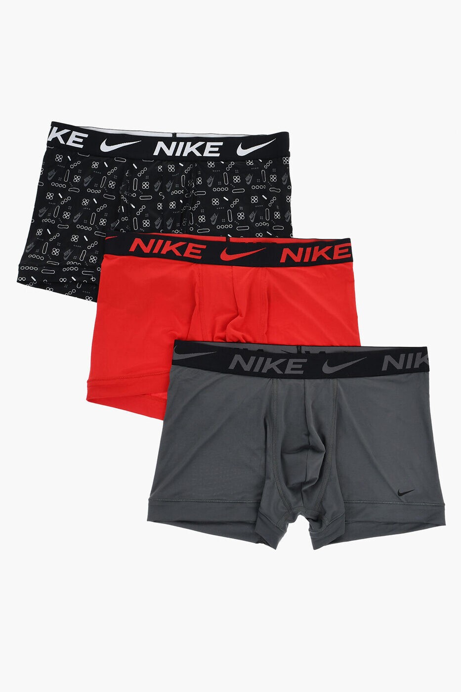 ナイキ NIKE アンダーウェア メンズ マルチカラー Bodysuits 000PKE1156-U9G 関税 送料無料 ラッピング無料 2025SS dk
