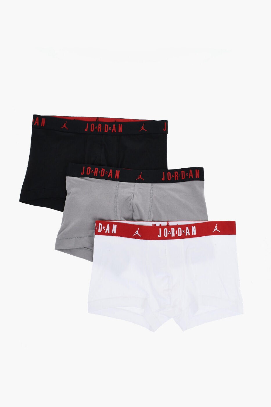 ナイキ NIKE アンダーウェア メンズ マルチカラー Bodysuits JM0693-F66 関税 送料無料 ラッピング無料 2025AW dk