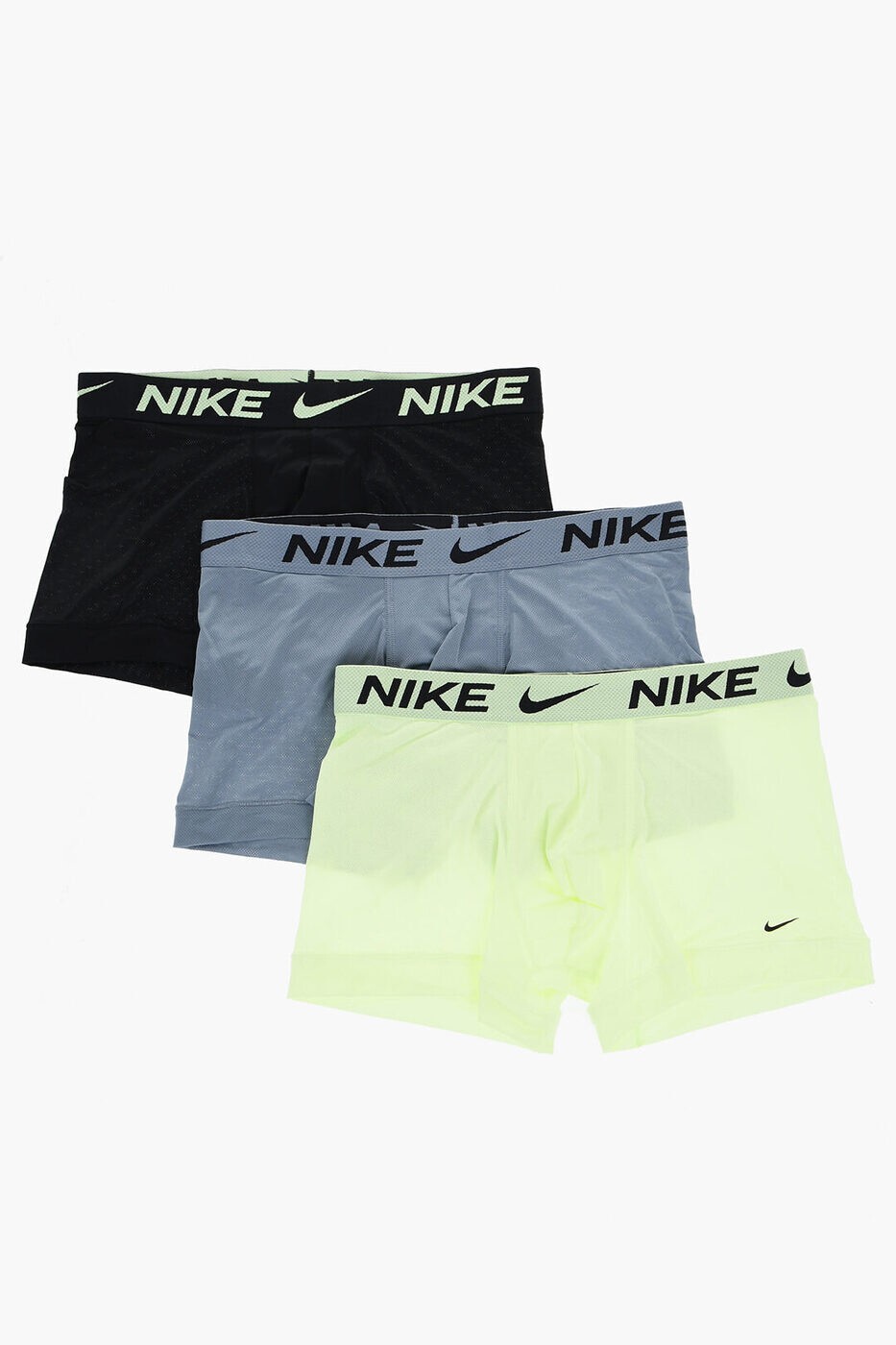 ナイキ NIKE アンダーウェア メンズ マルチカラー Bodysuits 0000KE1224-61Y 関税 送料無料 ラッピング無料 2025SS dk