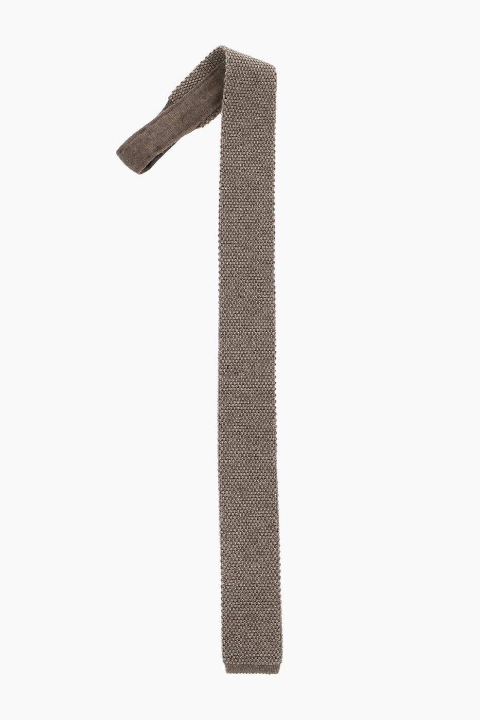 コルネリアーニ CORNELIANI 蝶ネクタイ タイ ネクタイ メンズ ベージュ Ties and bow ties 88U314 8820398 036 関税 送料無料 ラッピング無料 2025SS dk