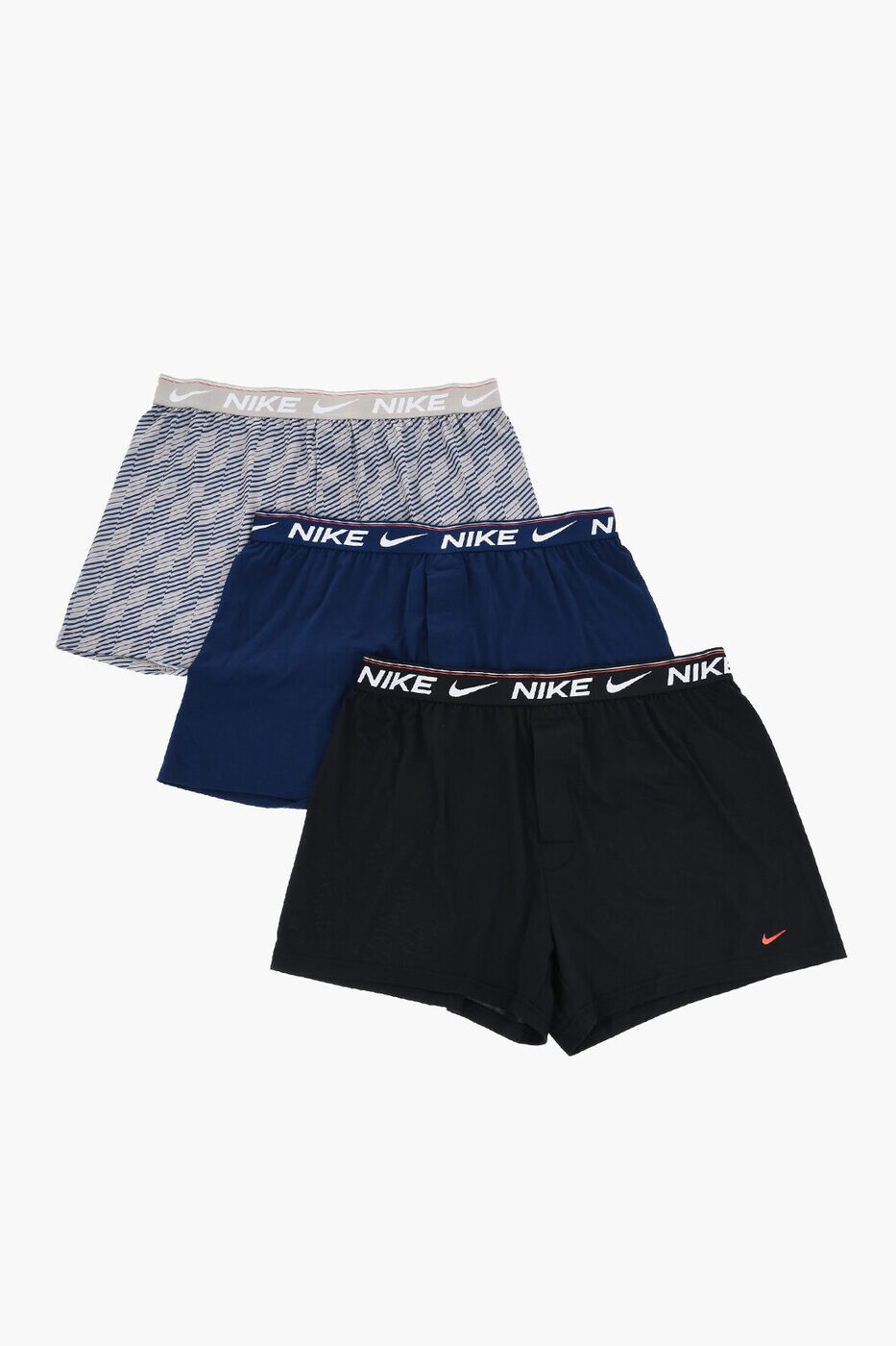 ナイキ NIKE アンダーウェア メンズ Bodysuits 000PKE1262-2U8 関税 送料無料 ラッピング無料 2025SS dk