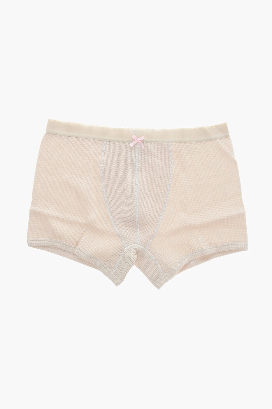 ディースクエアード DSQUARED2 アンダーウェア メンズ ホワイト Bodysuits D9LC64930ISA01102 関税 送料無料 ラッピング無料 2025SS dk