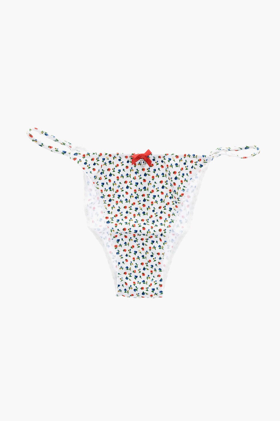 ディースクエアード DSQUARED2 アンダーウェア レディース ホワイト Underwear D8L424450ISA01199 関税 送料無料 ラッピング無料 2025SS dk