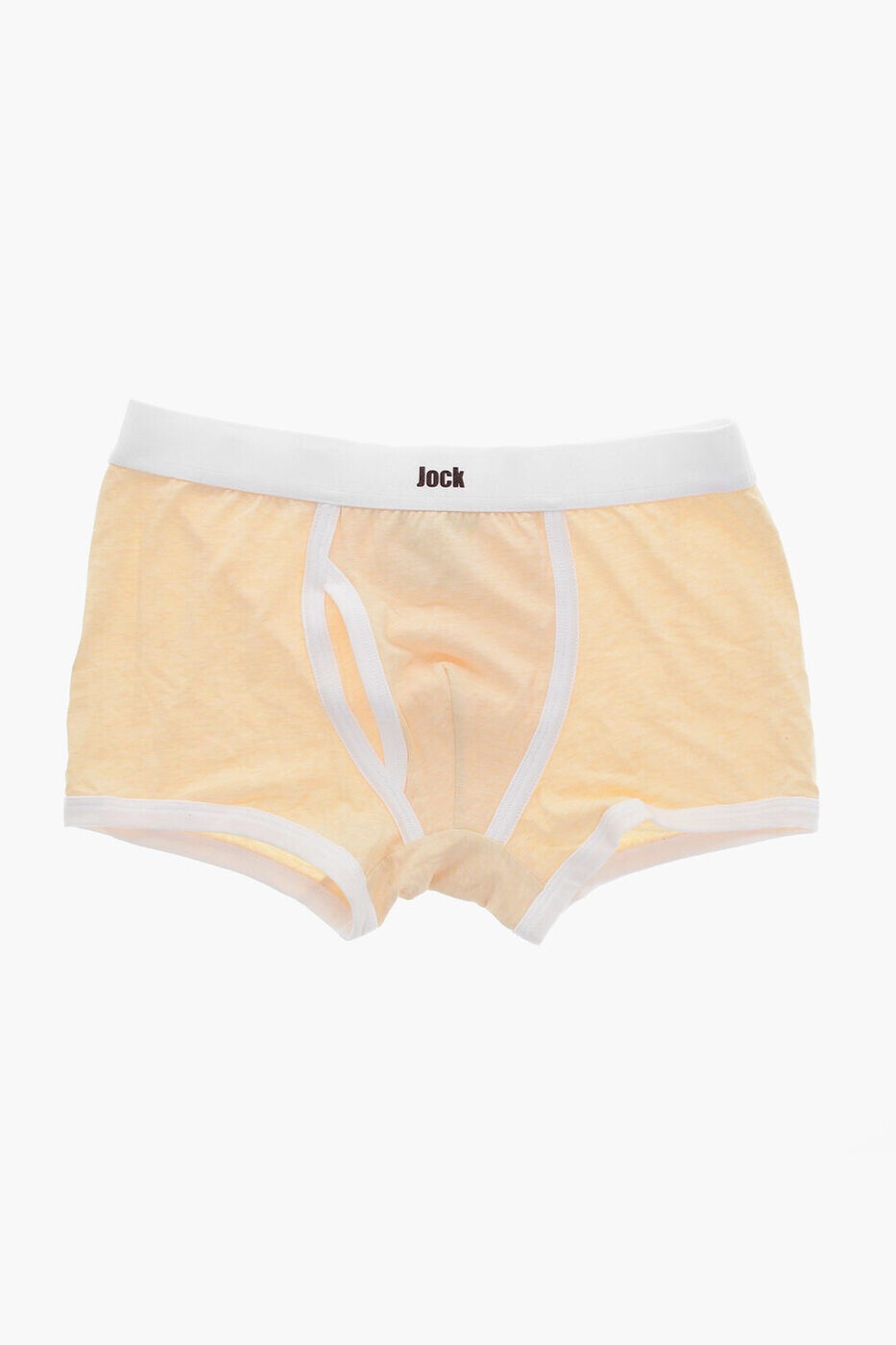 ディースクエアード DSQUARED2 アンダーウェア メンズ イエロー Bodysuits D9LD94030ISA01741 関税 送料無料 ラッピング無料 2025SS dk