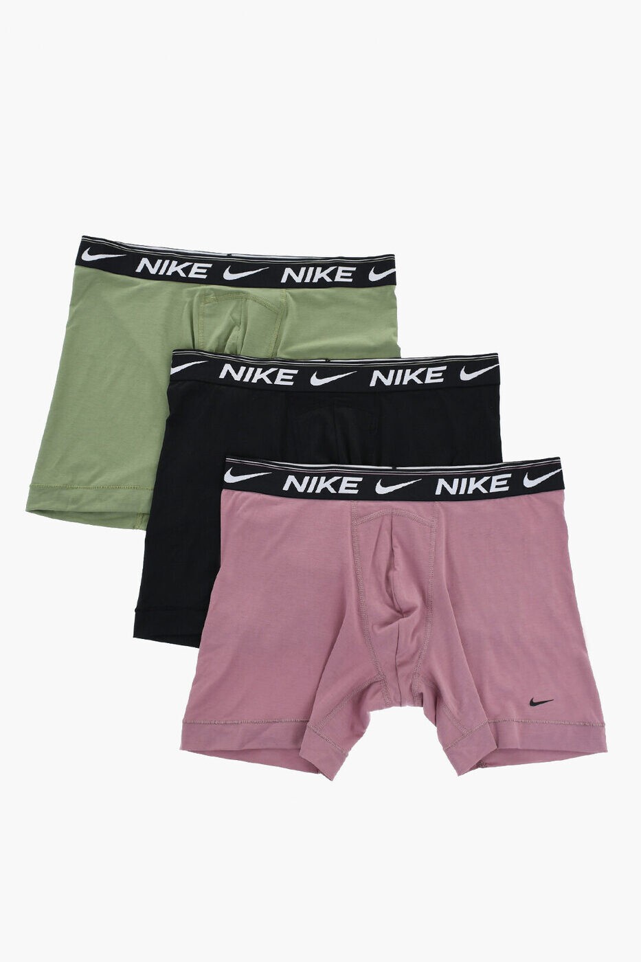 ナイキ NIKE アンダーウェア メンズ マルチカラー Bodysuits 0000KE1257-QD7 関税 送料無料 ラッピング無料 2025AW dk