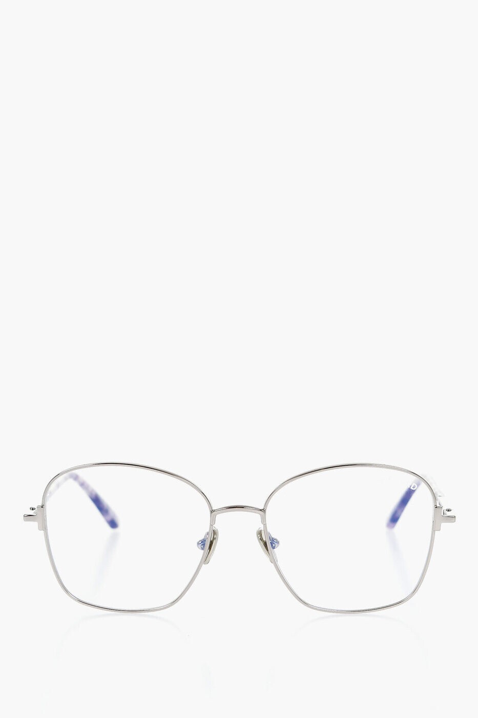 トム フォード TOM FORD サングラス サングラス・メガネ メンズ シルバー Sunglasses FT5685B 0 53016 関税 送料無料 ラッピング無料 2025SS dk