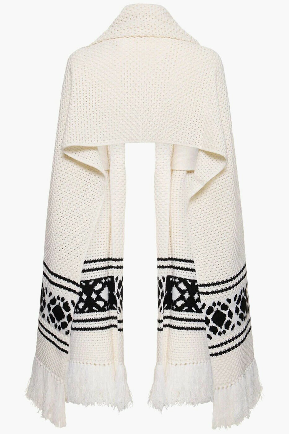 マックス マーラ MAX MARA ハイテクアクセサリー ファッション小物 レディース ホワイト Hi-tech accessories PEPLO 2411741021600 026 関税 送料無料 ラッピング無料 2025SS dk