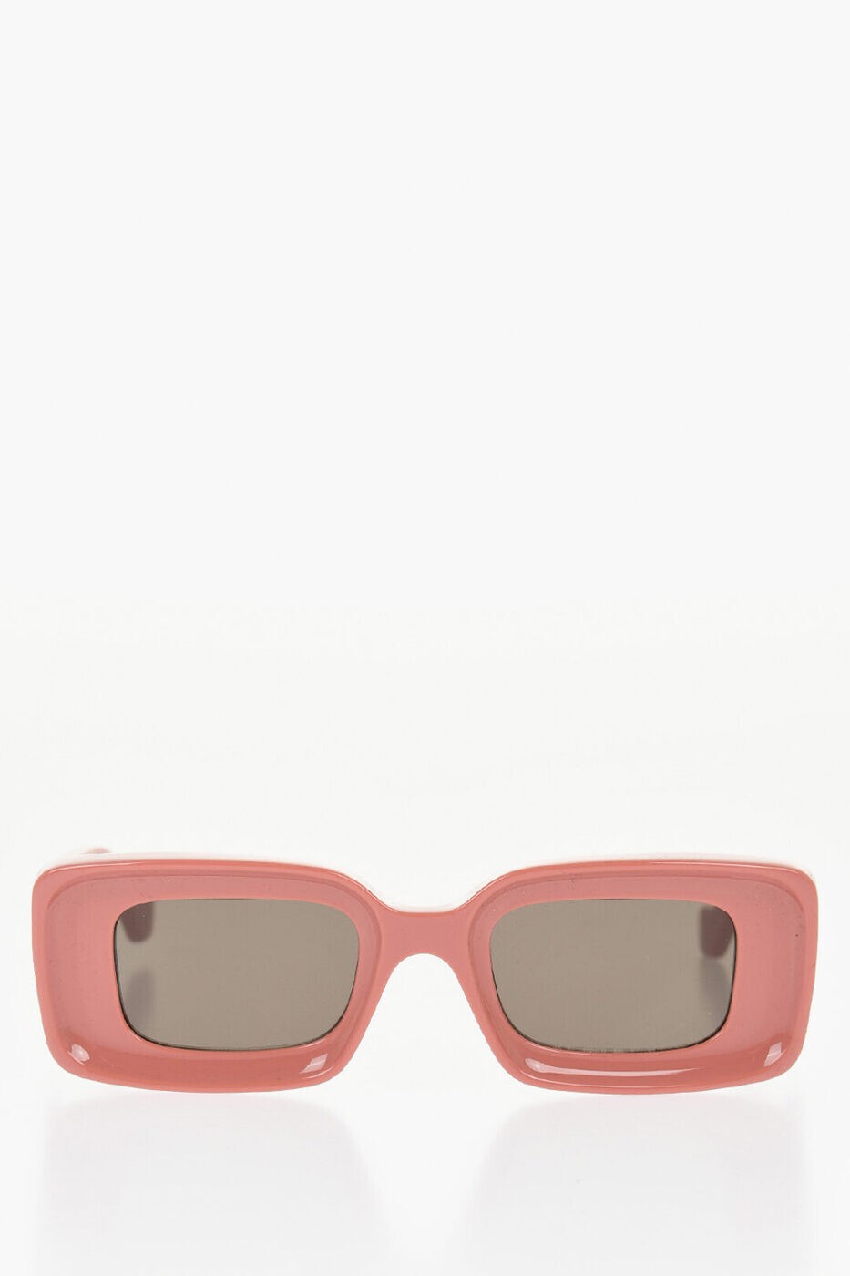 ロエベ LOEWE サングラス サングラス・メガネ レディース ピンク Sunglasses LW40101I 0 4672E 関税 送料無料 ラッピング無料 2025SS dk