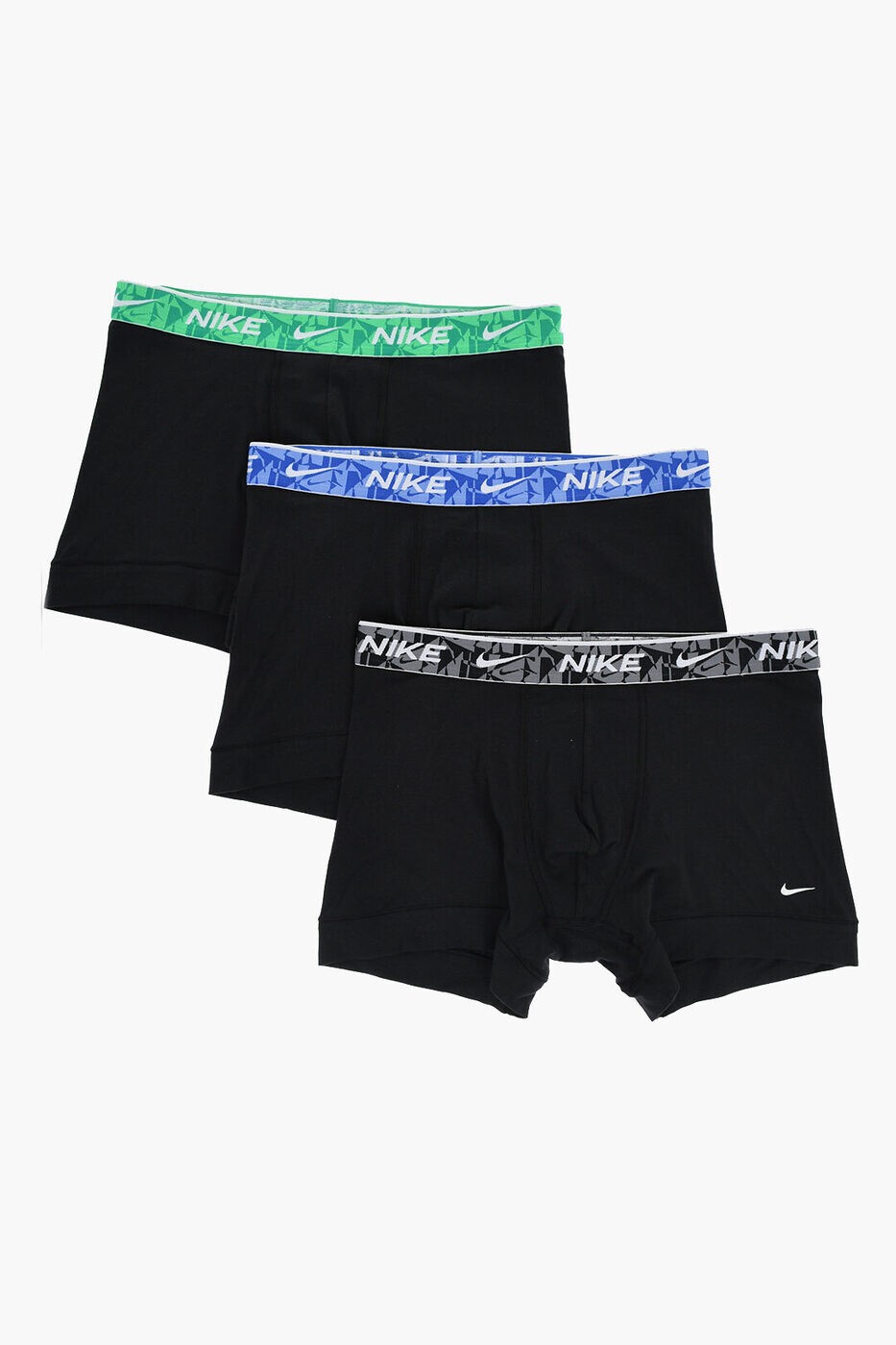 ナイキ NIKE アンダーウェア メンズ ブラック Bodysuits 0000KE1008-U9L 関税 送料無料 ラッピング無料 2025AW dk