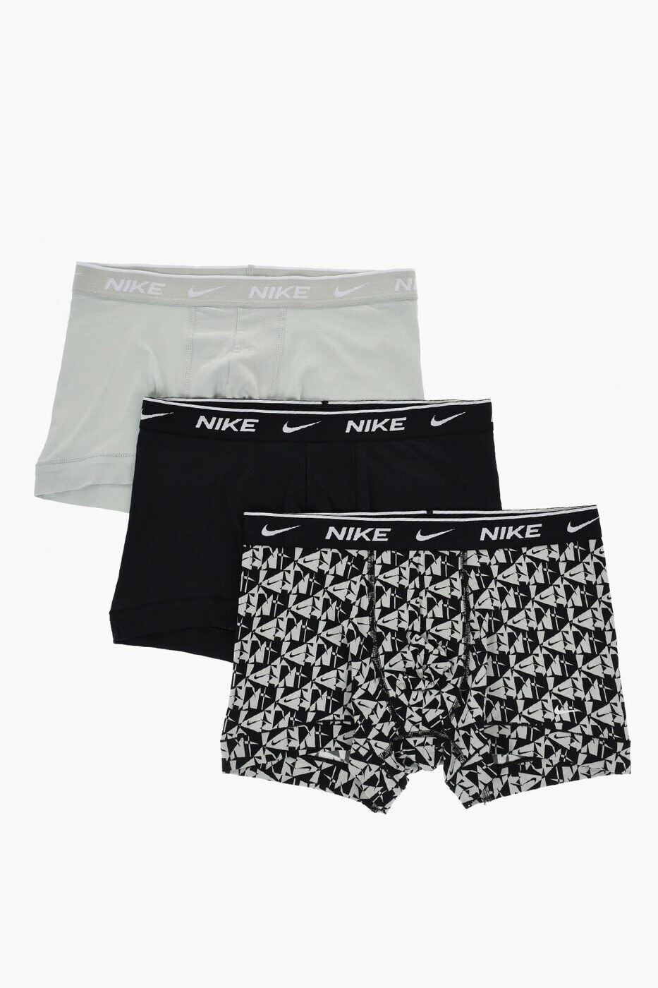 ナイキ NIKE アンダーウェア メンズ マルチカラー Bodysuits 000PKE1008-029 関税 送料無料 ラッピング無料 2025AW dk