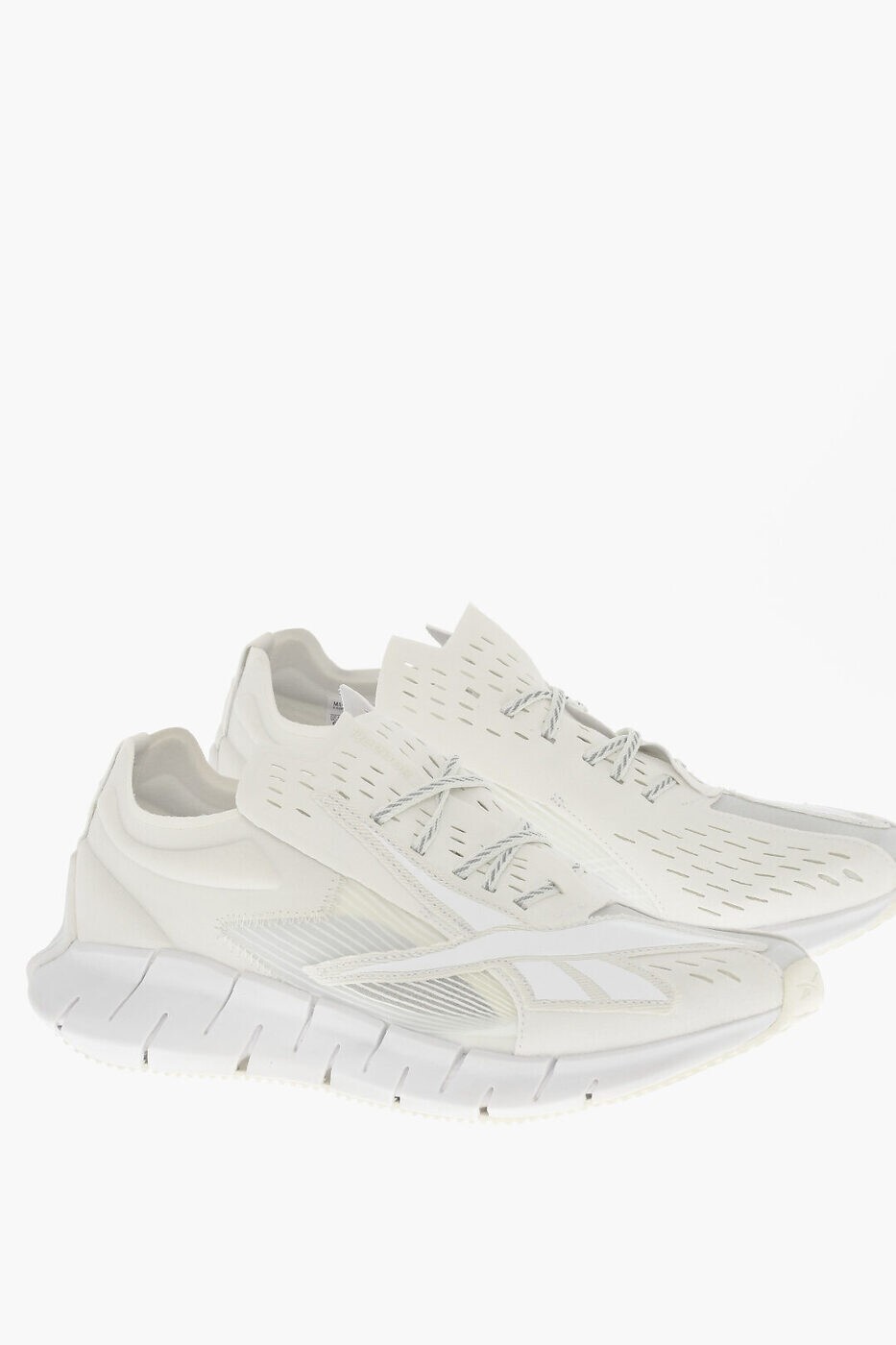 メゾン マルジェラ MAISON MARGIELA スニーカー シューズ メンズ ホワイト Shoes GW5008 関税 送料無料 ラッピング無料 2025SS dk