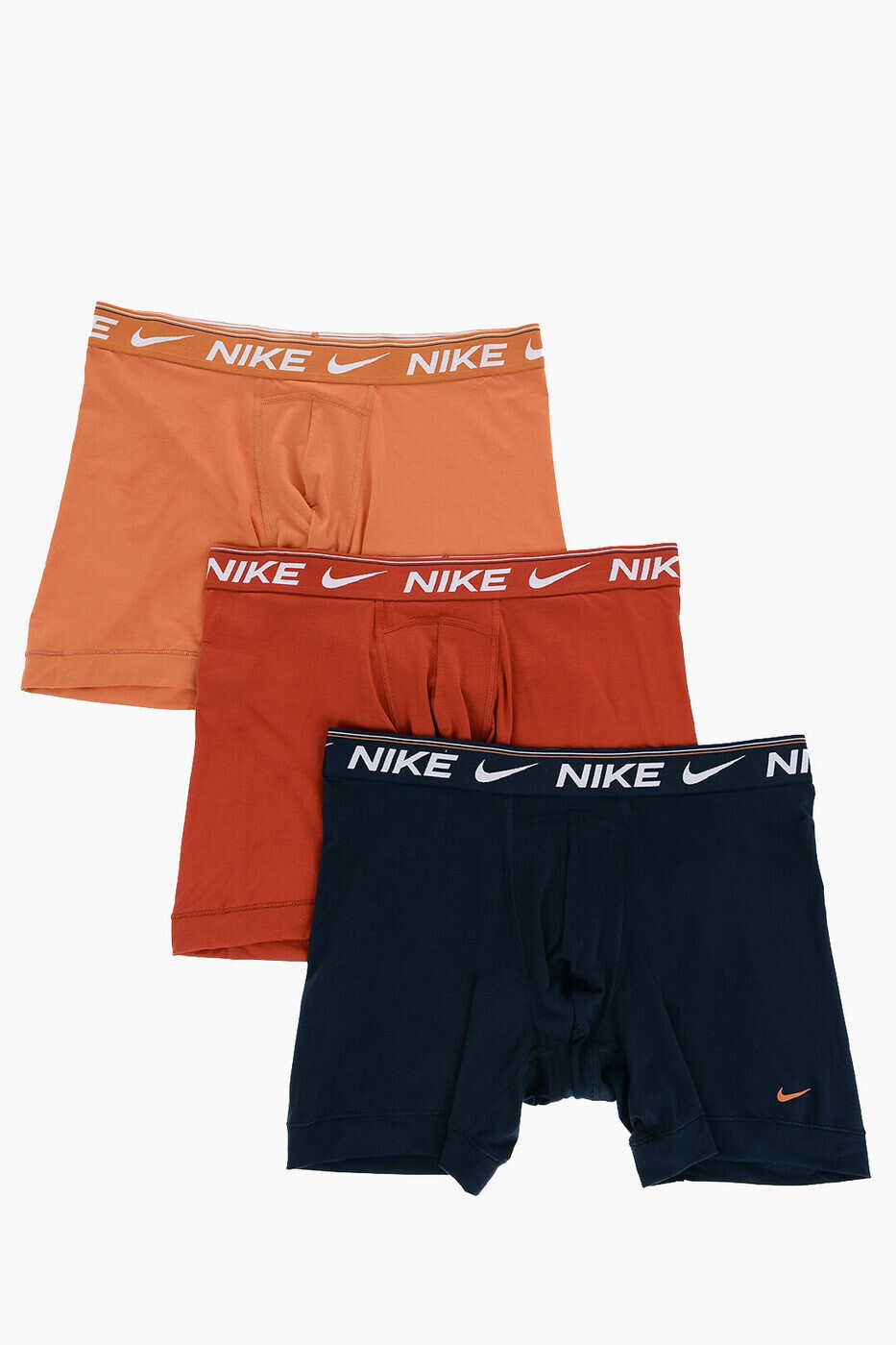 ナイキ NIKE アンダーウェア メンズ マルチカラー Bodysuits 0000KE1257-T7Q 関税 送料無料 ラッピング無料 2025AW dk