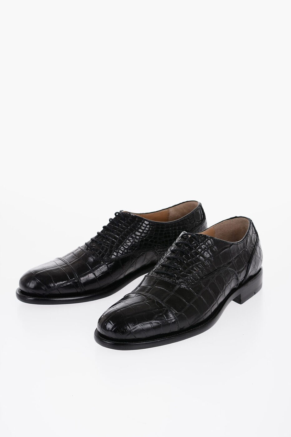 コルネリアーニ CORNELIANI バレエシューズ シューズ メンズ ブラック Ballet flats 79TMNN 7220952 020 関税 送料無料 ラッピング無料 2025AW dk