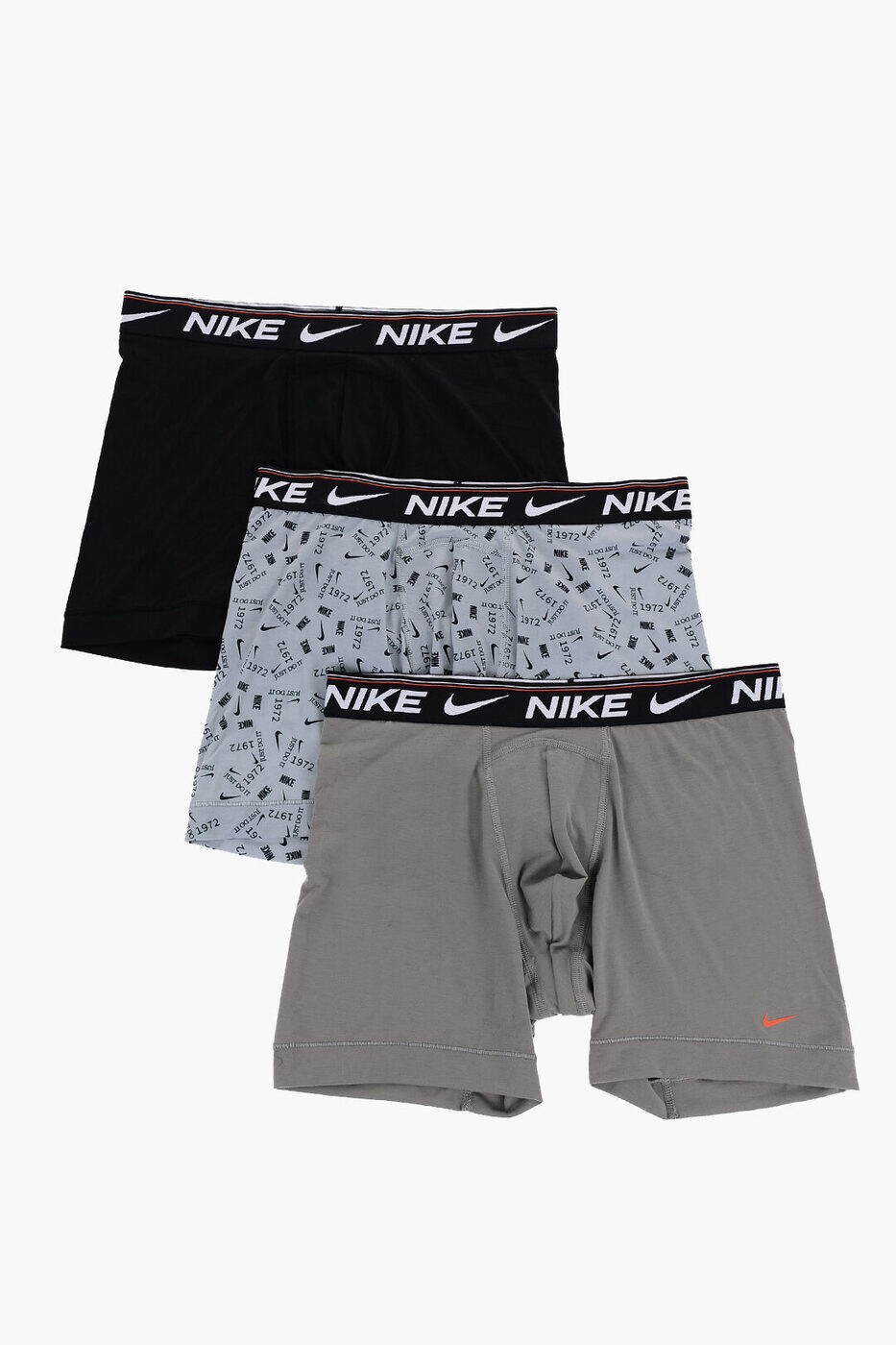 ナイキ NIKE アンダーウェア メンズ マルチカラー Bodysuits 000PKE1257-EWE 関税 送料無料 ラッピング無料 2025AW dk