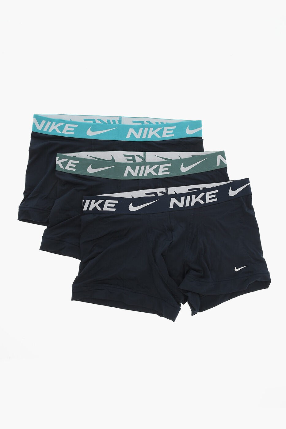 ナイキ NIKE アンダーウェア メンズ マルチカラー Bodysuits 0000KE1156-U9V 関税 送料無料 ラッピング無料 2025AW dk