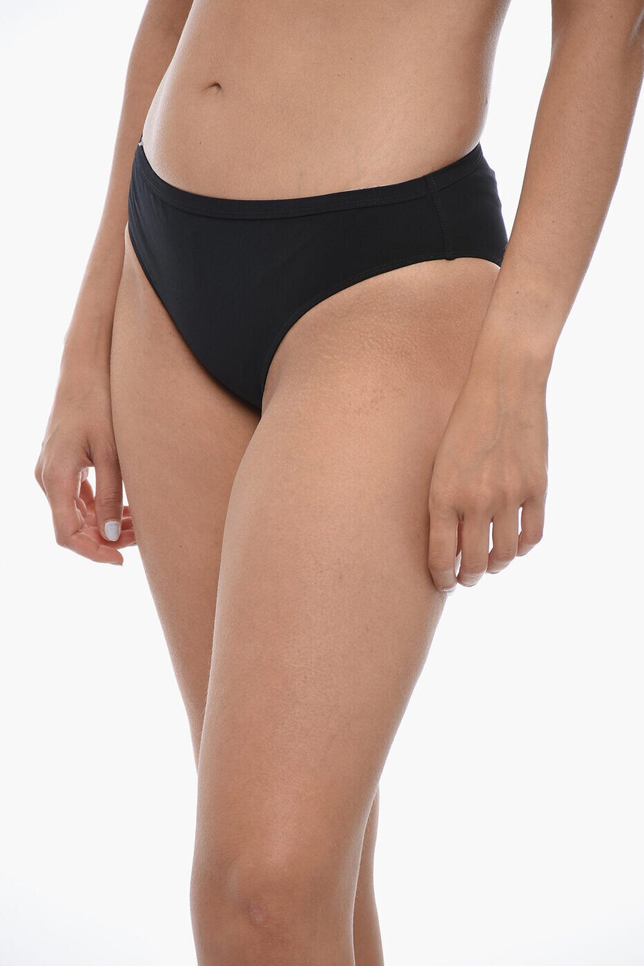 セリーヌ CELINE アンダーウェア レディース ブラック Underwear 2Z084152C 38NO 関税 送料無料 ラッピング無料 2025SS dk