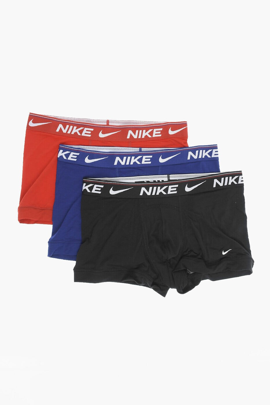 ナイキ NIKE アンダーウェア メンズ マルチカラー Bodysuits 0000KE1256-612 関税 送料無料 ラッピング無料 2025SS dk