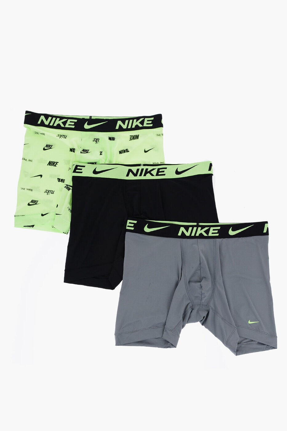 ナイキ NIKE アンダーウェア メンズ Bodysuits 000PKE1157-GHA 関税 送料無料 ラッピング無料 2025AW dk