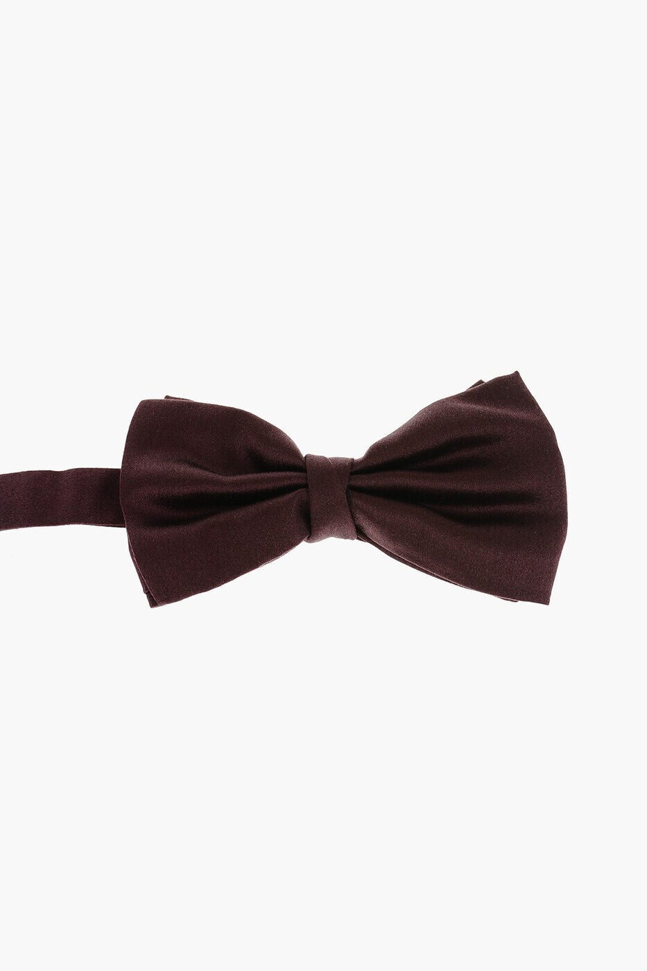コルネリアーニ CORNELIANI 蝶ネクタイ タイ ネクタイ メンズ レッド Ties and bow ties 82U308 8820311 040 関税 送料無料 ラッピング無料 2025SS dk