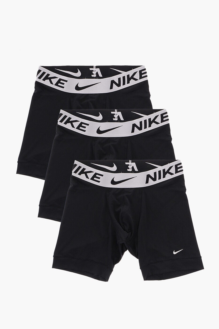 ナイキ NIKE アンダーウェア メンズ ブラック Bodysuits 0000KE1157-5I4 関税 送料無料 ラッピング無料 2025SS dk