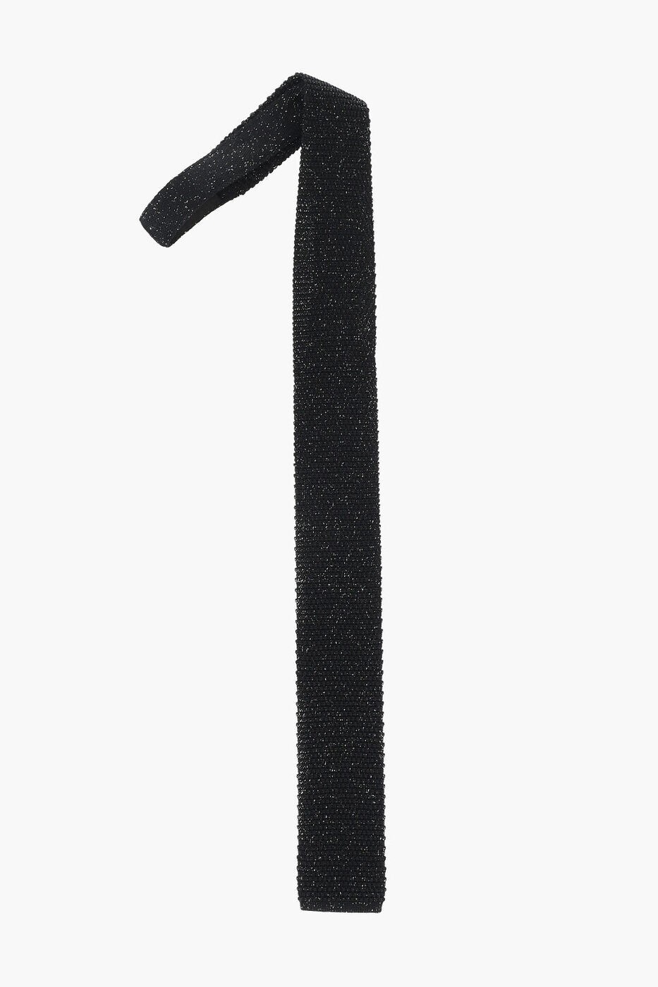 コルネリアーニ CORNELIANI 蝶ネクタイ タイ ネクタイ メンズ ブラック Ties and bow ties 85HUC1 0120601 020 関税 送料無料 ラッピング無料 2025AW dk