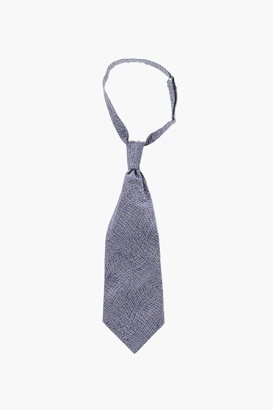 コルネリアーニ CORNELIANI 蝶ネクタイ タイ ネクタイ メンズ ブルー Ties and bow ties 85HUG5 0120485 001 関税 送料無料 ラッピング無料 dk