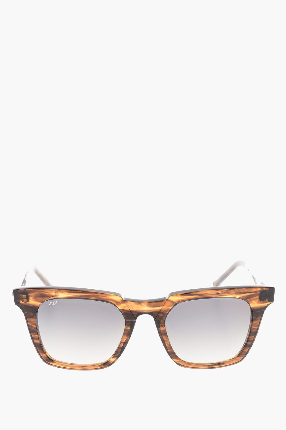 オーエーエムシー OAMC サングラス サングラス・メガネ メンズ ブラウン Sunglasses OAVI021732 O00001 213 関税 送料無料 ラッピング無料 2025AW dk