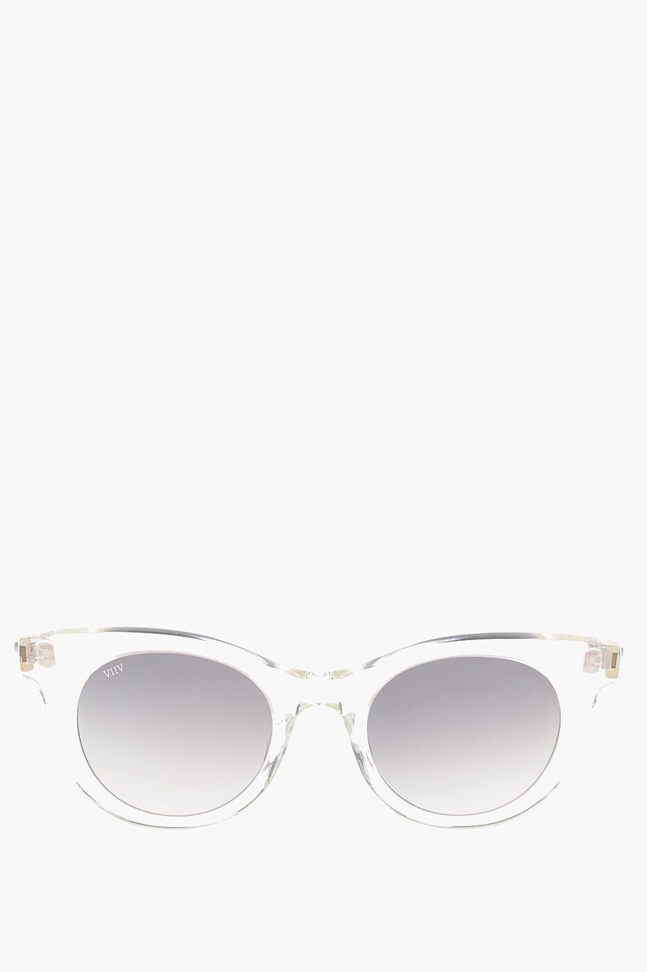 オーエーエムシー OAMC サングラス サングラス・メガネ メンズ ホワイト Sunglasses OAVI021733 O00001 997 関税 送料無料 ラッピング無料 2025AW dk