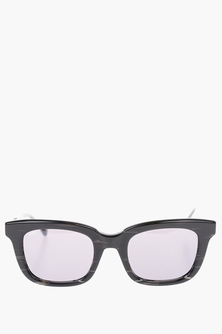 オーエーエムシー OAMC サングラス サングラス・メガネ メンズ ブラック Sunglasses OAVI020785 O00001 002 関税 送料無料 ラッピング無料 2025AW dk