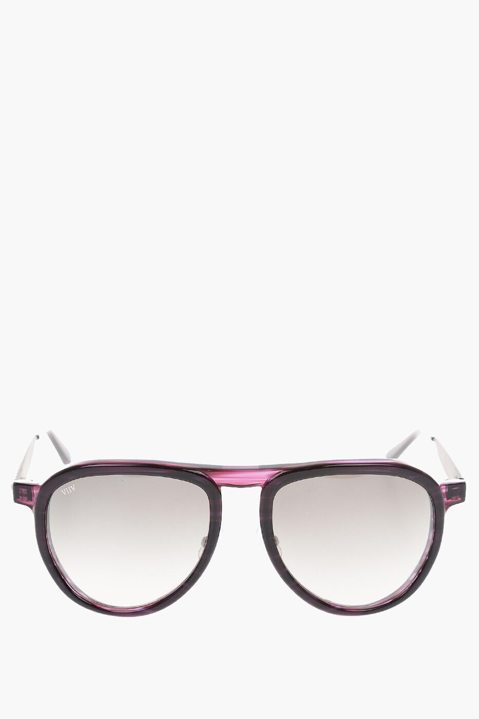 オーエーエムシー OAMC サングラス サングラス・メガネ メンズ ブラック Sunglasses OAVI021734 O00001 105 関税 送料無料 ラッピング無料 2025AW dk