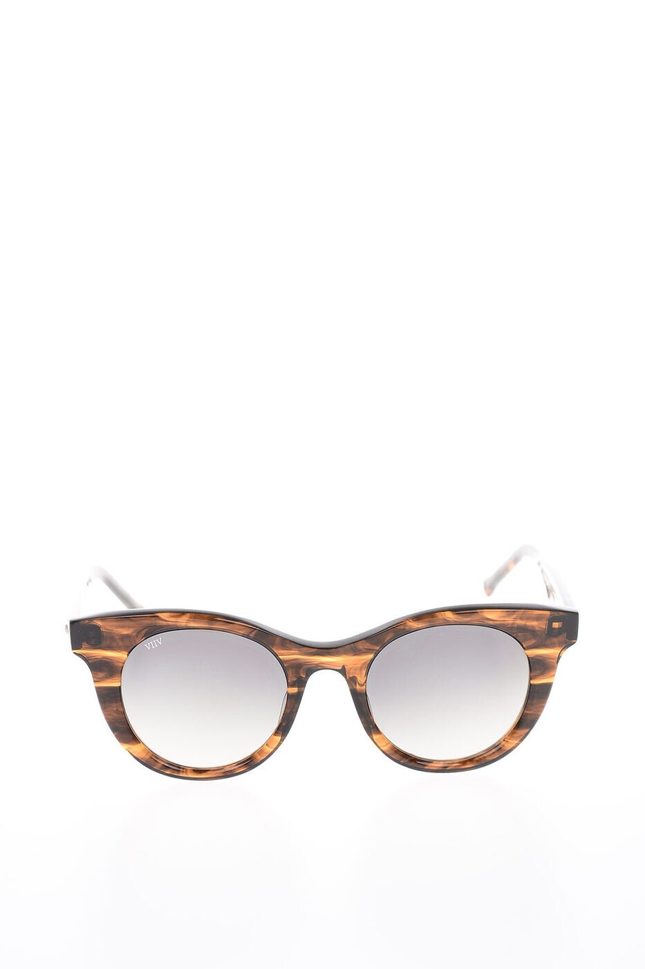 オーエーエムシー OAMC サングラス サングラス・メガネ メンズ ブラウン Sunglasses OAVI021733 O00001 213 関税 送料無料 ラッピング無料 2025AW dk