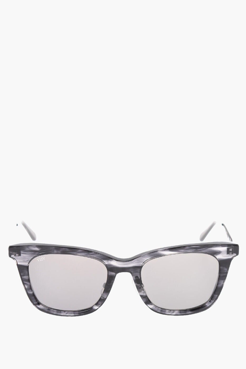 オーエーエムシー OAMC サングラス サングラス・メガネ メンズ ブラック Sunglasses OAVI021735 O00001 002 関税 送料無料 ラッピング無料 2025AW dk