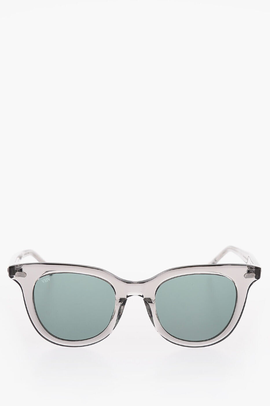 オーエーエムシー OAMC サングラス サングラス・メガネ メンズ グレー Sunglasses OAVI023756 O00001 052 関税 送料無料 ラッピング無料 2025AW dk