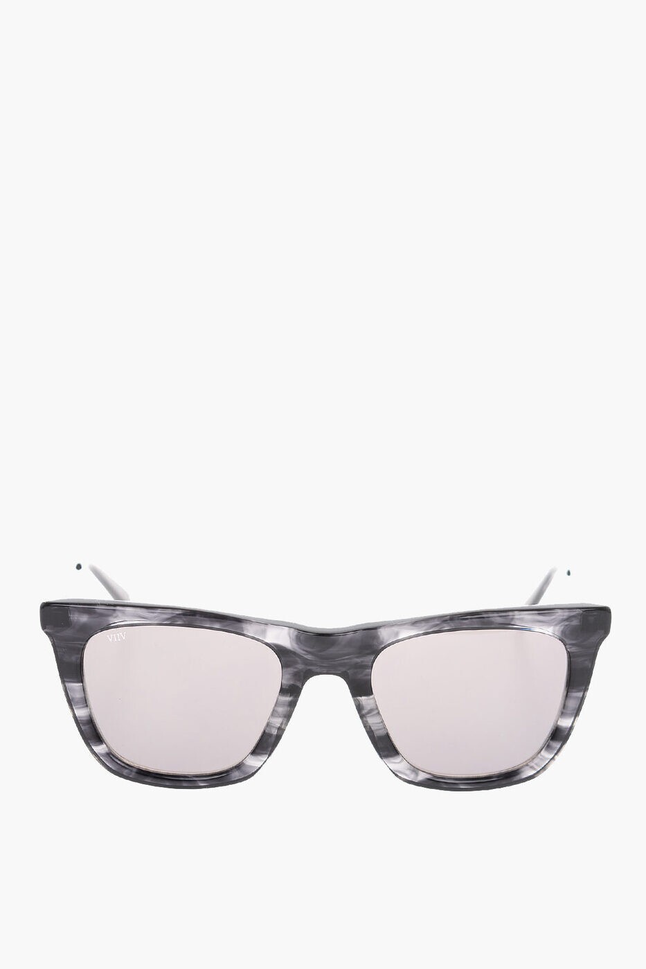 オーエーエムシー OAMC サングラス サングラス・メガネ メンズ ブラック Sunglasses OAVI022663 O00001 001 関税 送料無料 ラッピング無料 2025AW dk