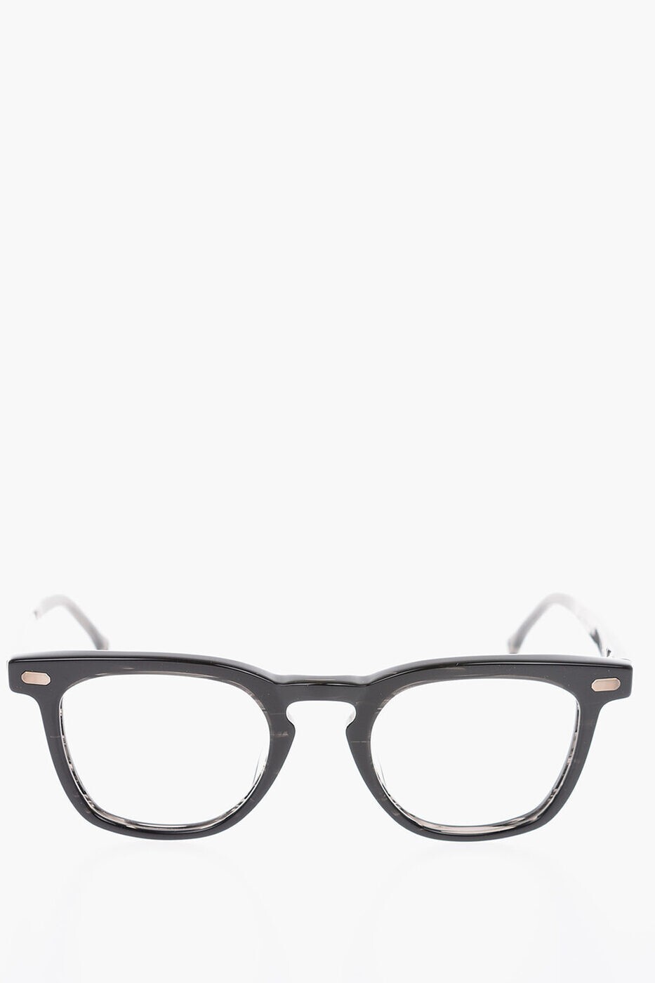 オーエーエムシー OAMC サングラス サングラス・メガネ メンズ ブラック Sunglasses OAVI020787 O00001 001 関税 送料無料 ラッピング無料 2025AW dk