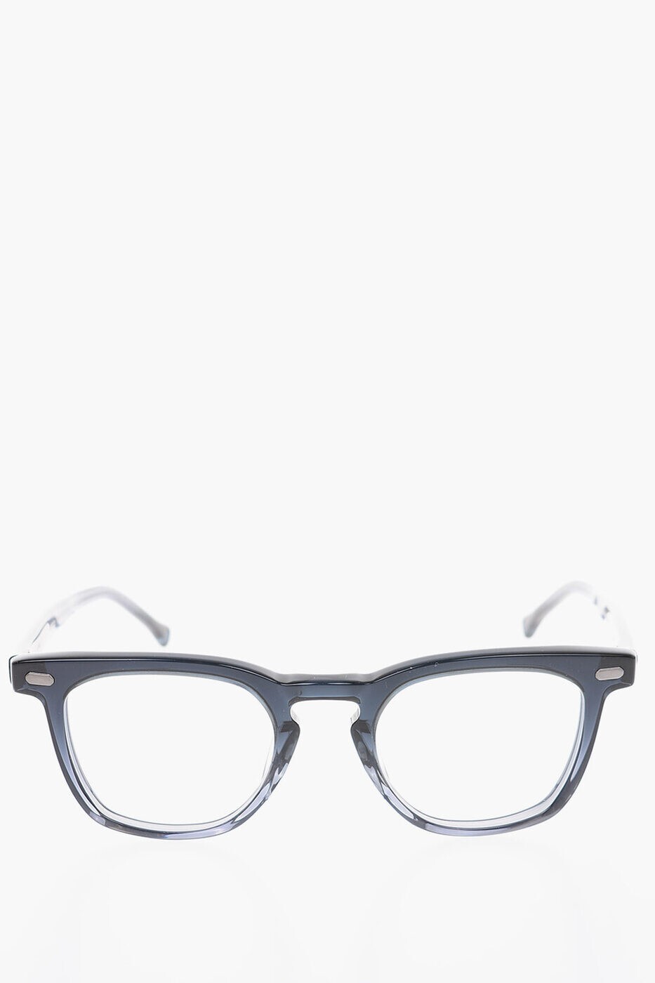 オーエーエムシー OAMC サングラス サングラス・メガネ メンズ ブラック Sunglasses OAVI020787 O00001 413 関税 送料無料 ラッピング無料 2025AW dk