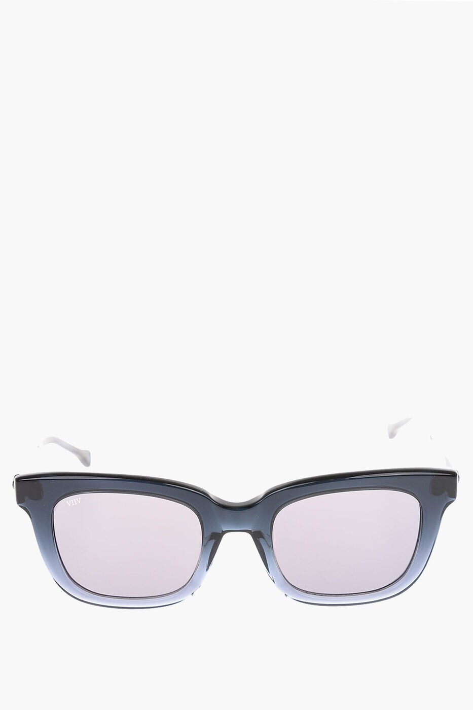 オーエーエムシー OAMC サングラス サングラス・メガネ メンズ ブラック Sunglasses OAVI020785 O00001 414 関税 送料無料 ラッピング無料 2025AW dk