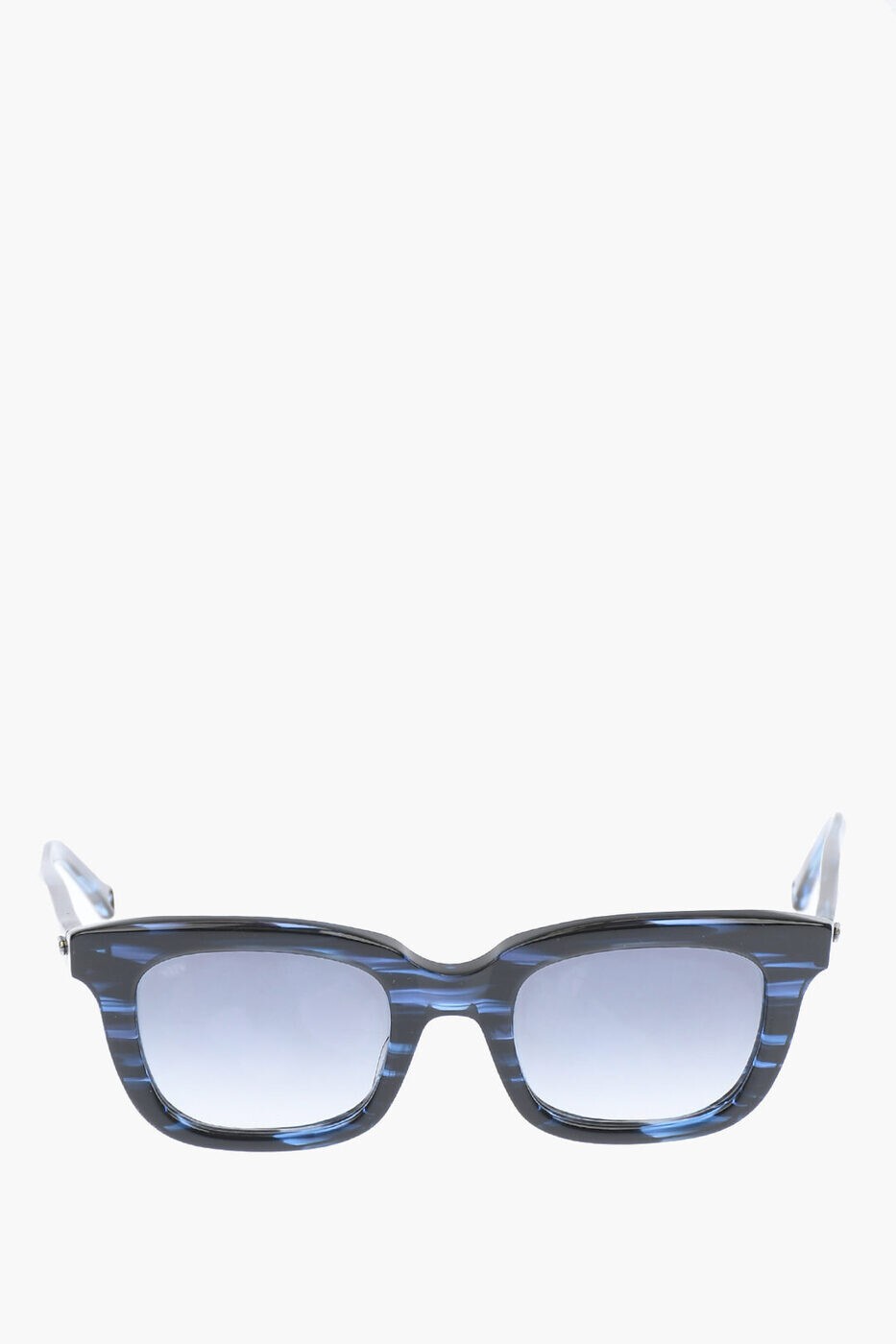 オーエーエムシー OAMC サングラス サングラス・メガネ メンズ ブラック Sunglasses OAVI018571 O00001 415 関税 送料無料 ラッピング無料 2025AW dk