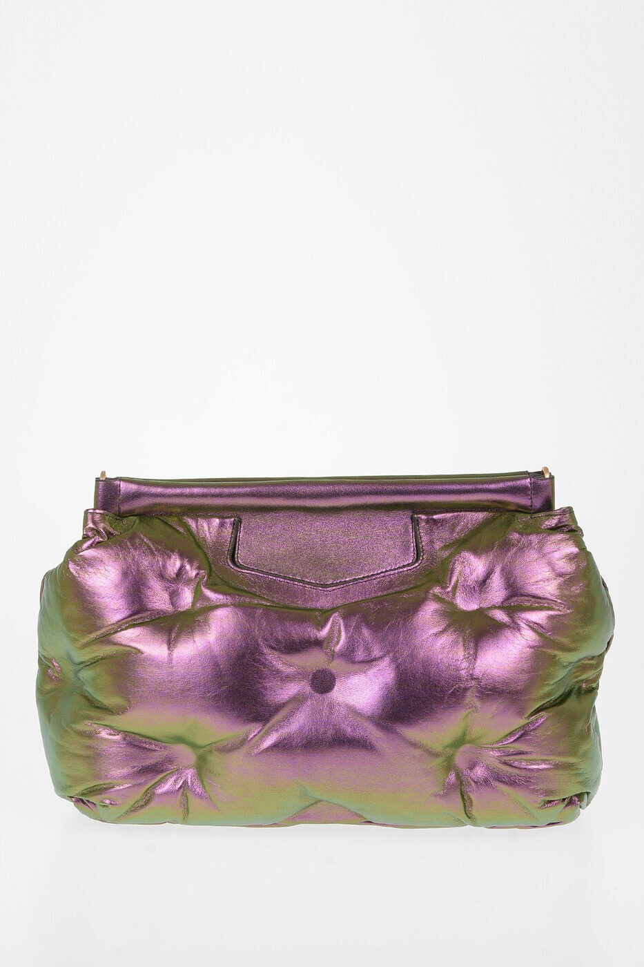 メゾン マルジェラ MAISON MARGIELA トートバッグ レディース マルチカラー Tote bags S61WG0034 P2580 H4389 関税 送料無料 ラッピング無料 2025AW dk