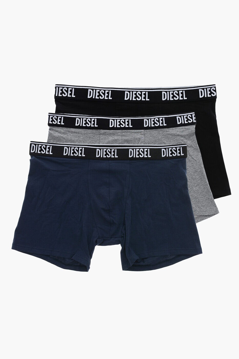 ディーゼル DIESEL アンダーウェア メンズ Bodysuits A00974 RSFAC E4125 関税 送料無料 ラッピング無料 2025AW dk