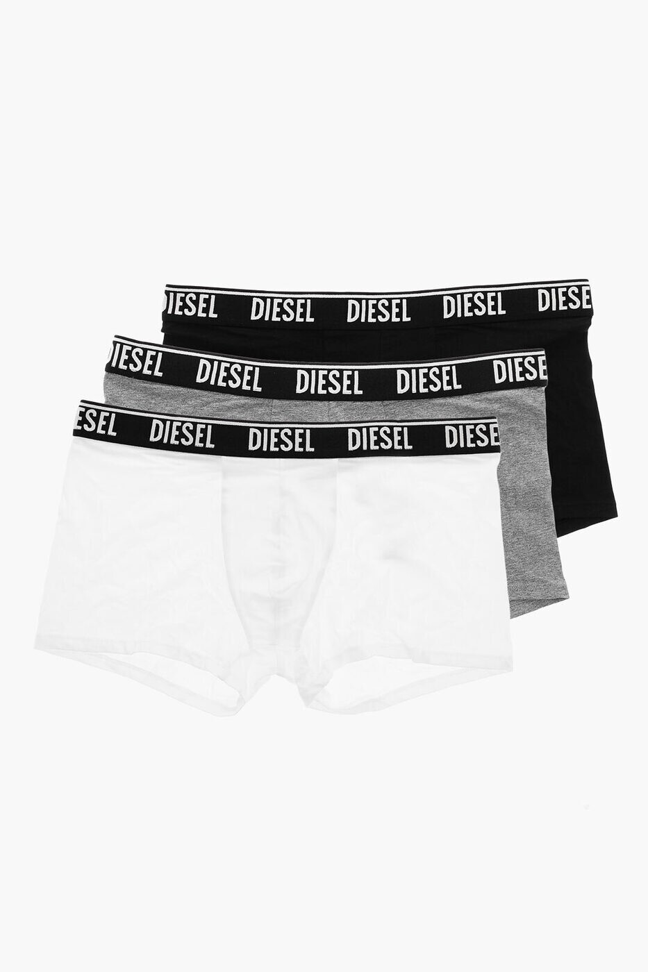 ディーゼル DIESEL アンダーウェア メンズ Bodysuits A12475 RSFAC E4878 関税 送料無料 ラッピング無料 2025AW dk