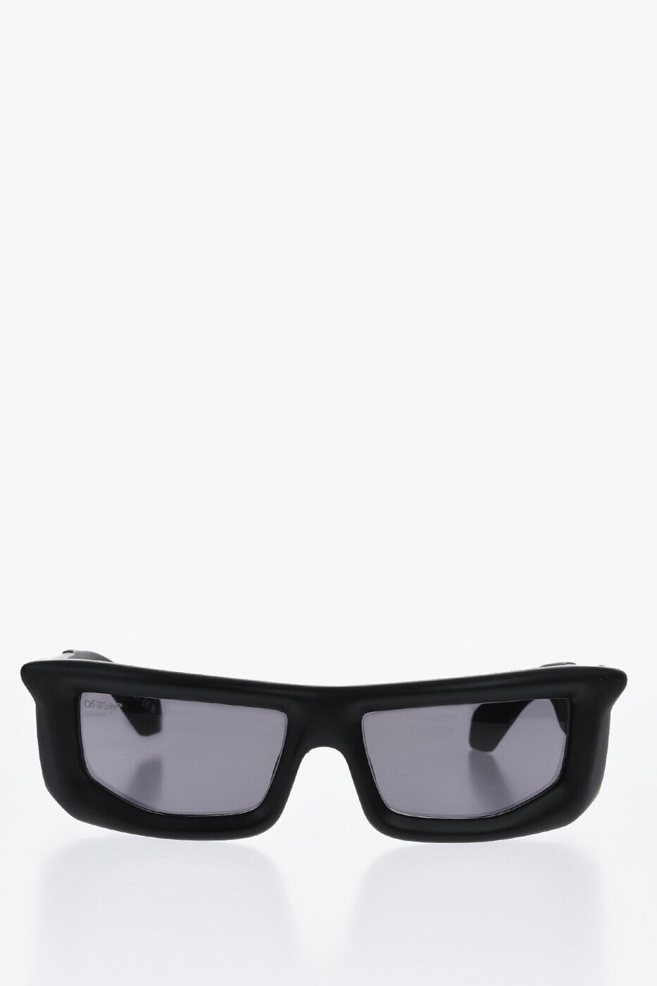 オフホワイト OFF WHITE サングラス サングラス・メガネ メンズ ブラック Sunglasses OERI074S23PLA0011007 関税 送料無料 ラッピング無料 2025SS dk